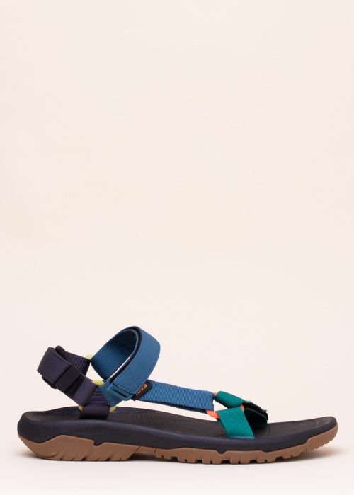 Teva sandaalid Hurricane Xlt2