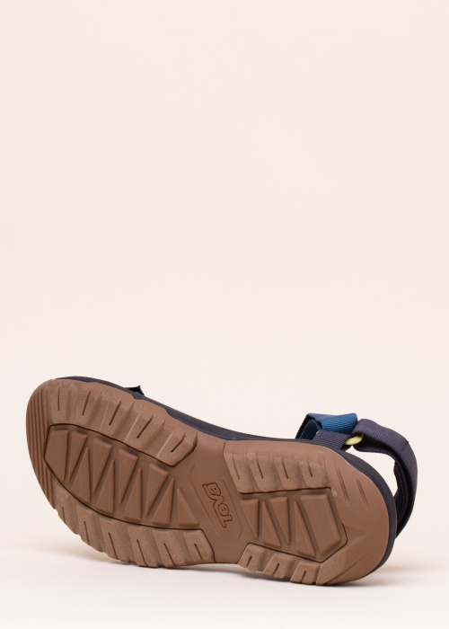 Teva sandaalid Hurricane Xlt2