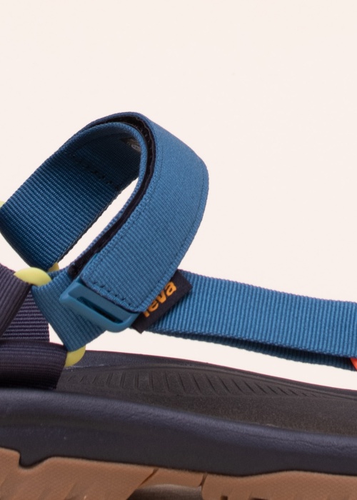 Teva sandaalid Hurricane Xlt2