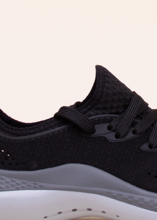 Кроссовки Literide 360 Pacer Crocs