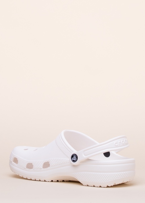 Crocs sandaalid Classic