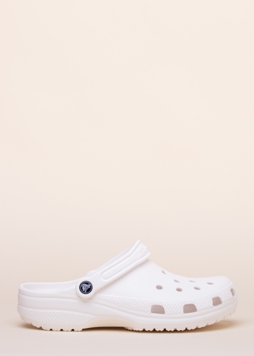 Crocs sandaalid Classic