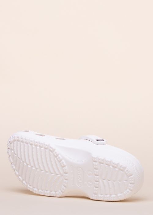 Crocs sandaalid Classic