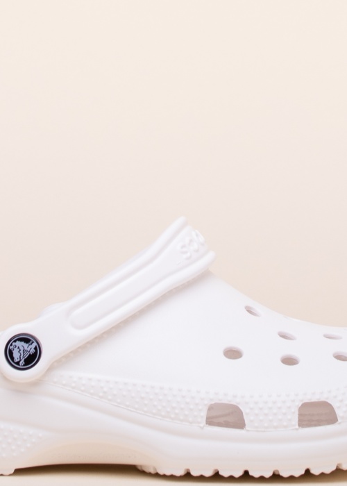 Crocs sandaalid Classic