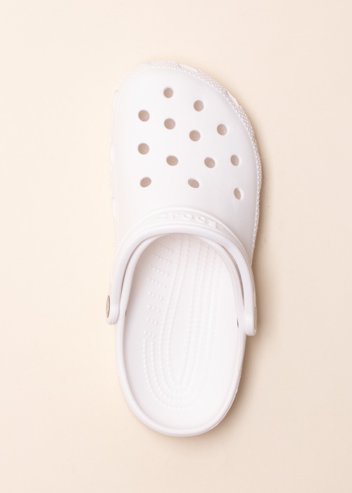 Crocs sandaalid Classic