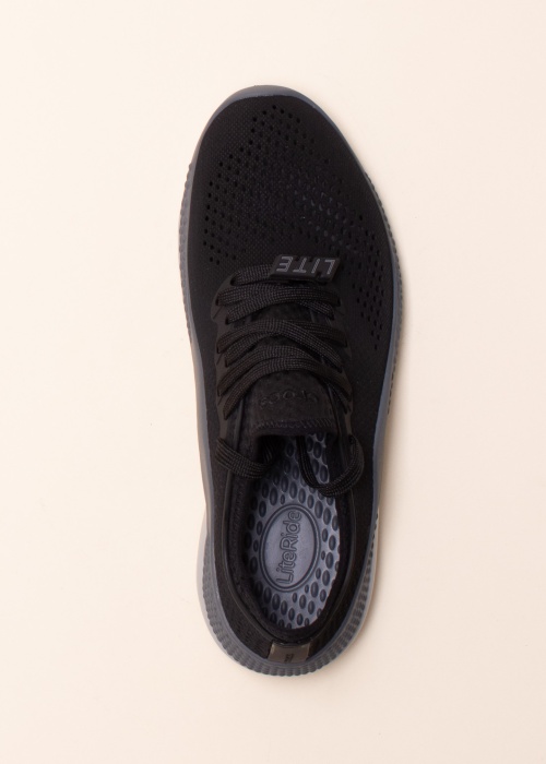 Кроссовки Literide 360 Pacer Crocs