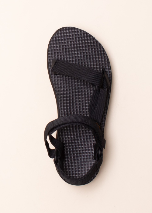 Сандалии Flatform Universal Teva