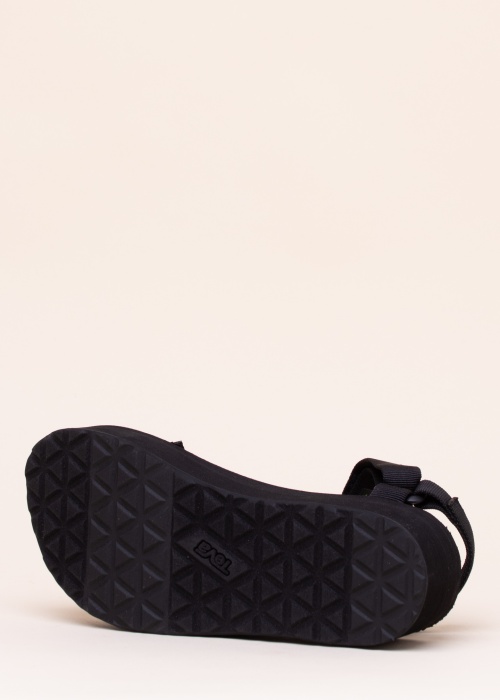 Сандалии Flatform Universal Teva