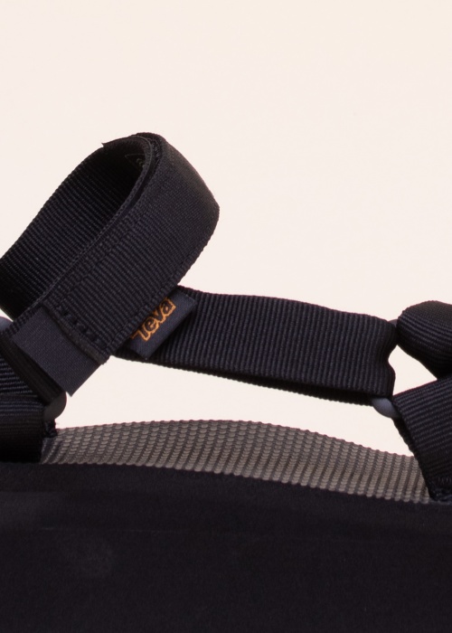 Сандалии Flatform Universal Teva