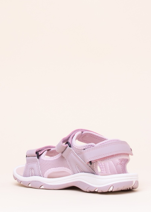 Leaf sandaalid Karhula