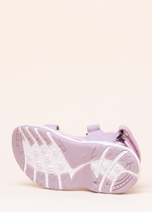 Leaf sandaalid Karhula