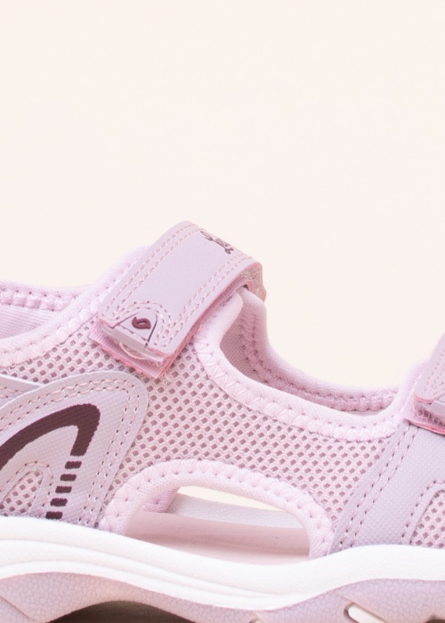 Leaf sandaalid Karhula