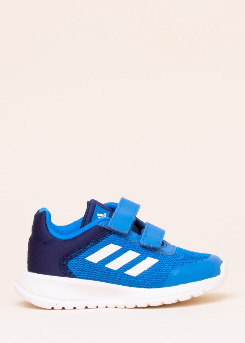 adidas jooksujalatsid Tensaur Run