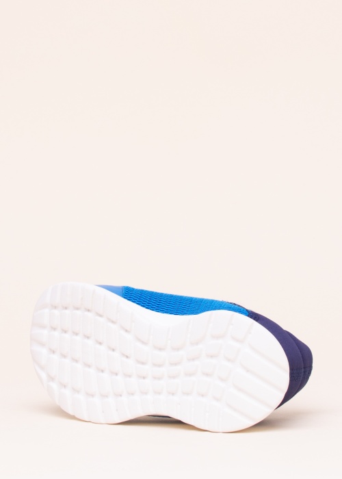 adidas jooksujalatsid Tensaur Run