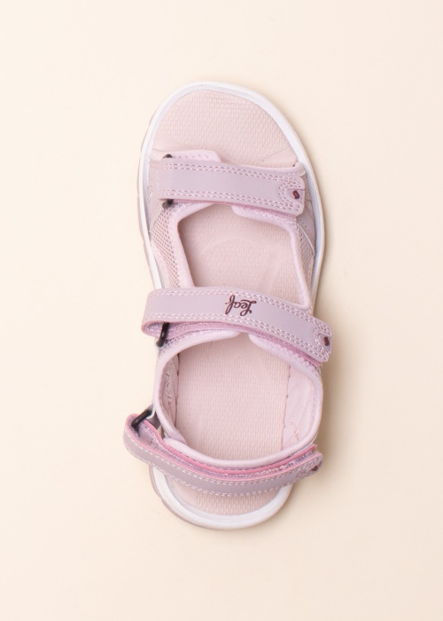 Leaf sandaalid Karhula