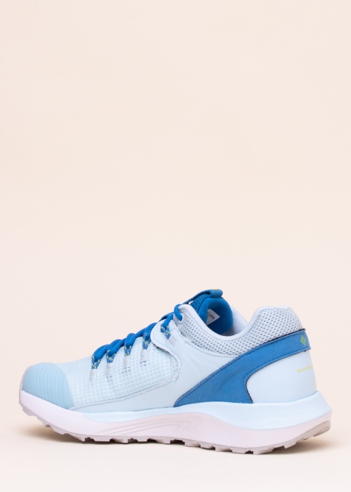 Походные кроссовки Trailstorm Columbia