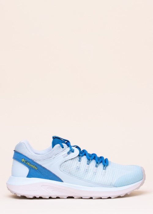 Походные кроссовки Trailstorm Columbia