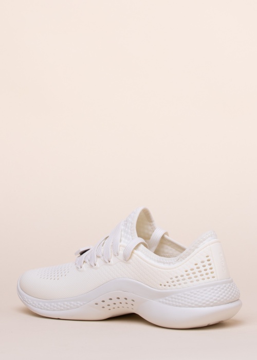 Кроссовки Literide 360 Pacer Crocs