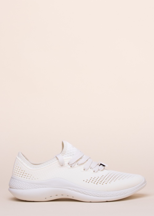 Кроссовки Literide 360 Pacer Crocs