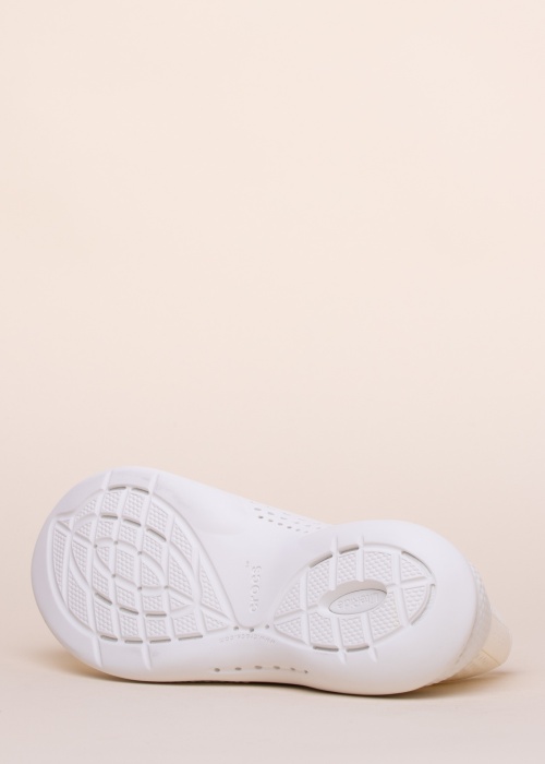 Кроссовки Literide 360 Pacer Crocs