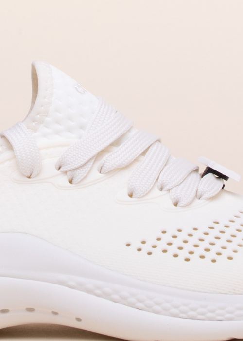 Кроссовки Literide 360 Pacer Crocs