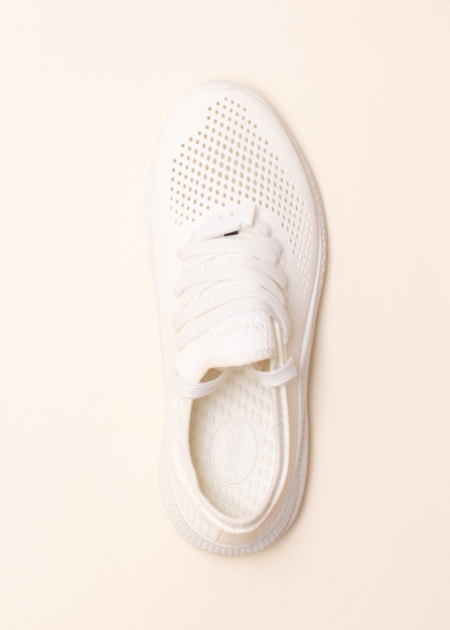 Кроссовки Literide 360 Pacer Crocs