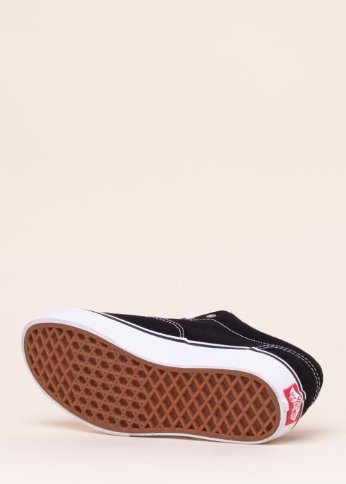 Тенниски Doheny Vans