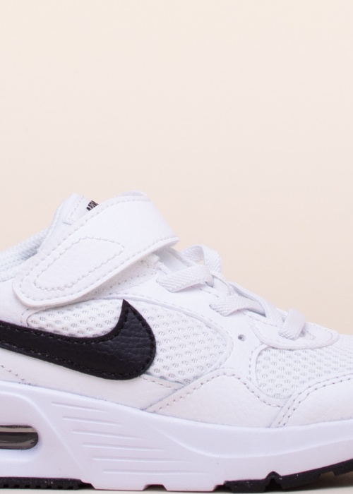 Повседневная обувь Nike Air Max SC