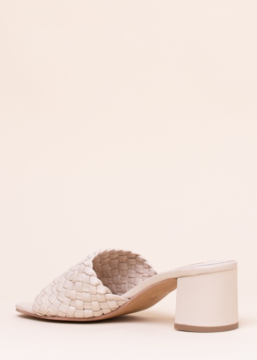 Mexx nahast kingad Jalara