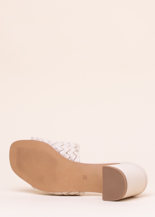 Mexx nahast kingad Jalara