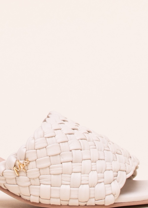 Mexx nahast kingad Jalara