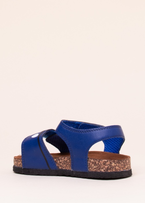 Сандалии Sprox