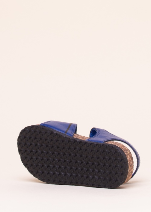 Сандалии Sprox