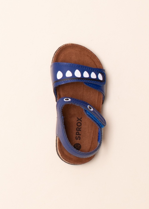 Сандалии Sprox