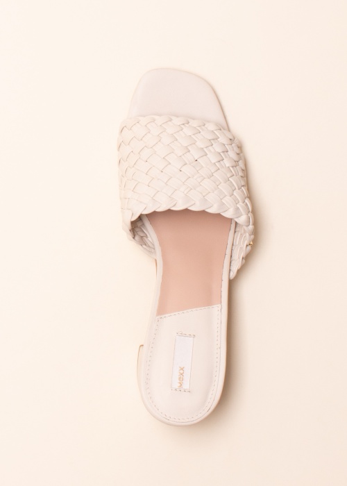 Mexx nahast kingad Jalara