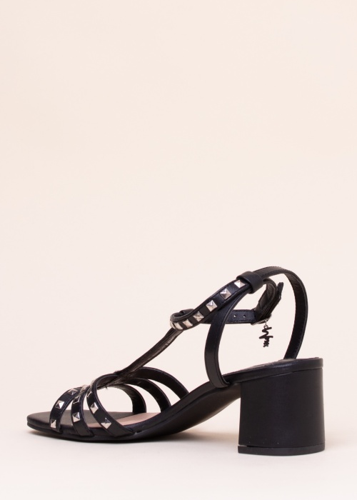 Mexx nahast kingad Juicy