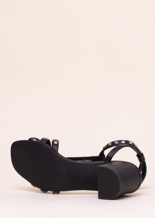 Mexx nahast kingad Juicy