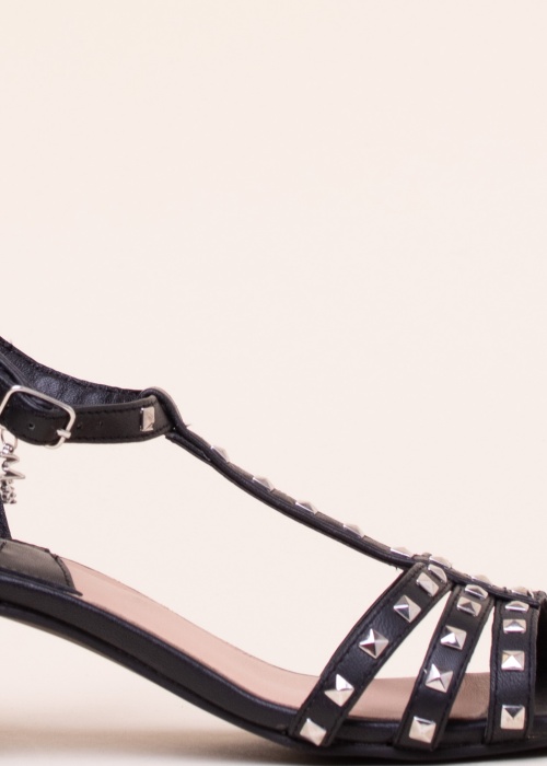 Mexx nahast kingad Juicy