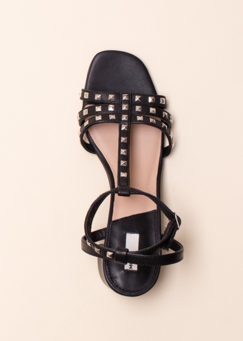 Mexx nahast kingad Juicy