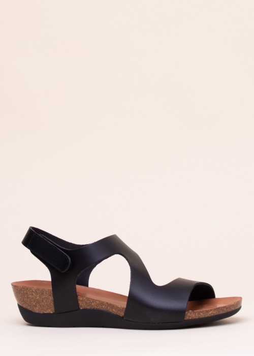 Босоножки Cosmos