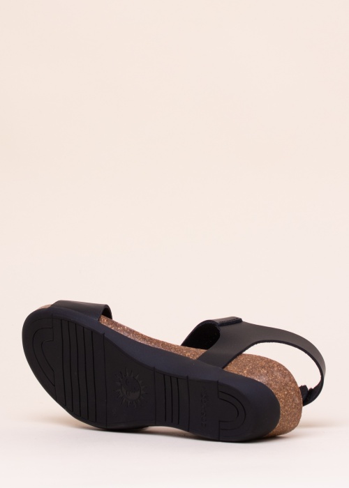 Босоножки Cosmos