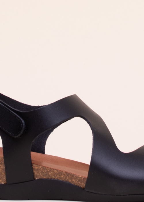 Босоножки Cosmos