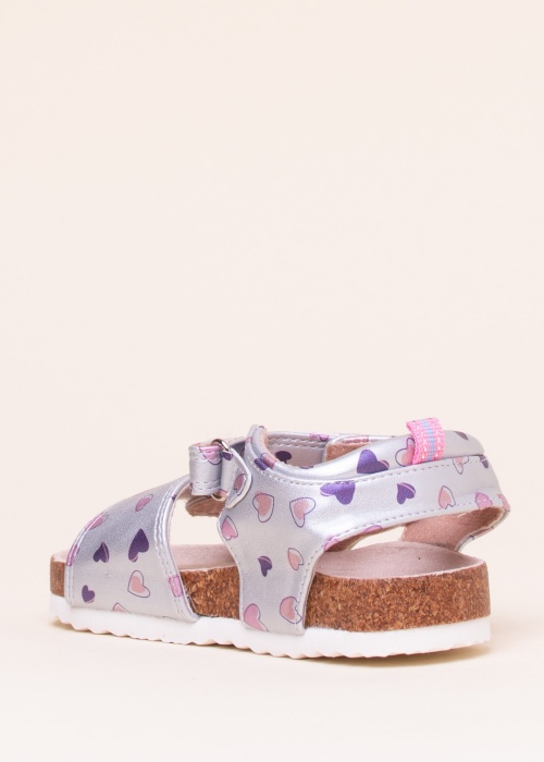 Сандалии Sprox