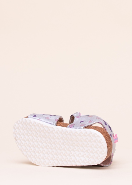 Сандалии Sprox