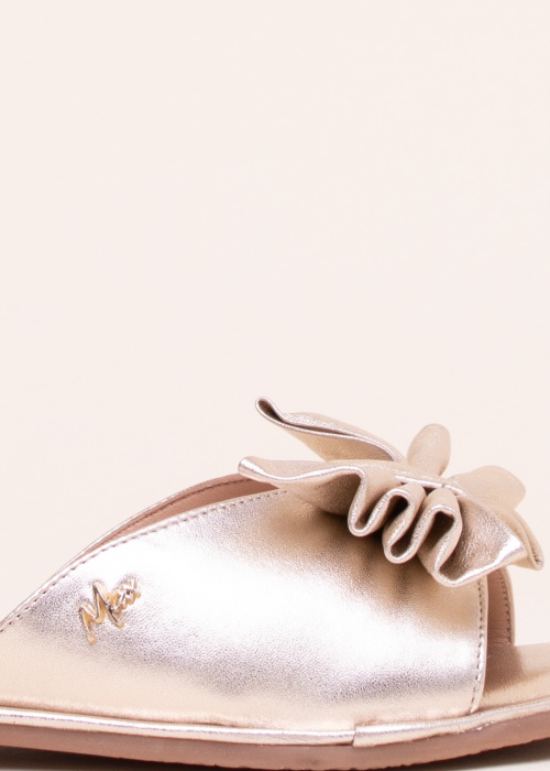 Туфли Jelo Mexx