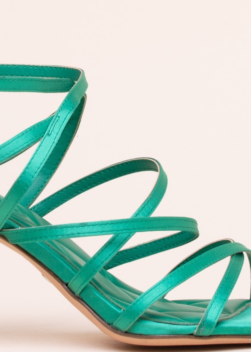 Босоножки Tamaris