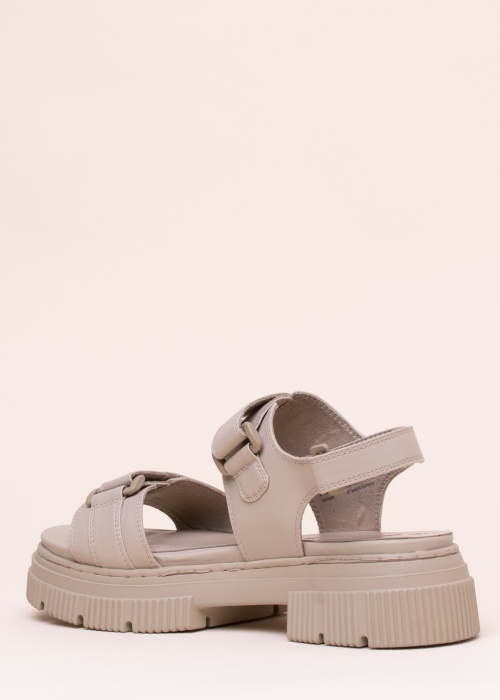 Tamaris lahtised kingad