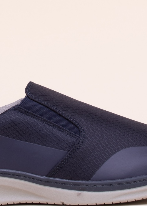 Кроссовки Sprox