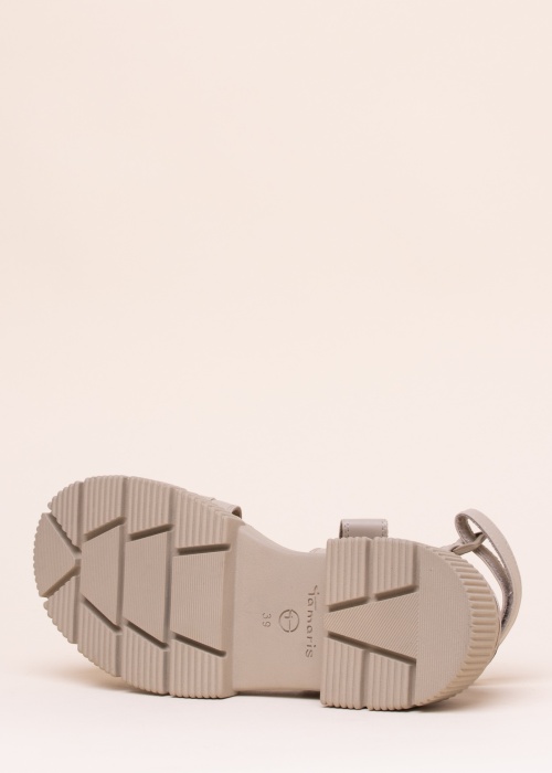 Tamaris lahtised kingad