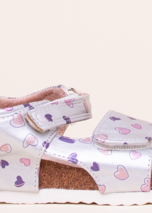 Сандалии Sprox